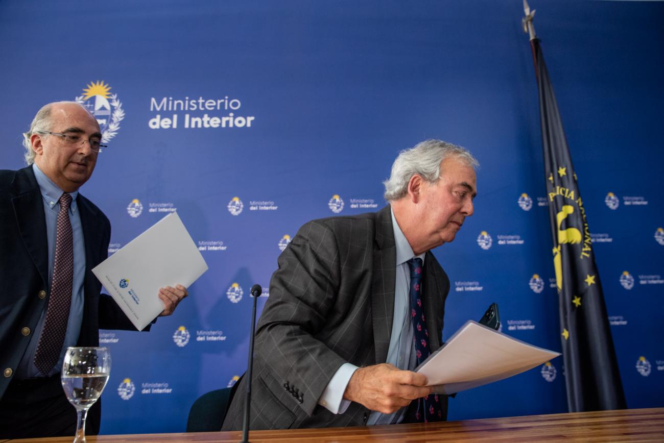 Foto: Martín Varela Umpiérrez