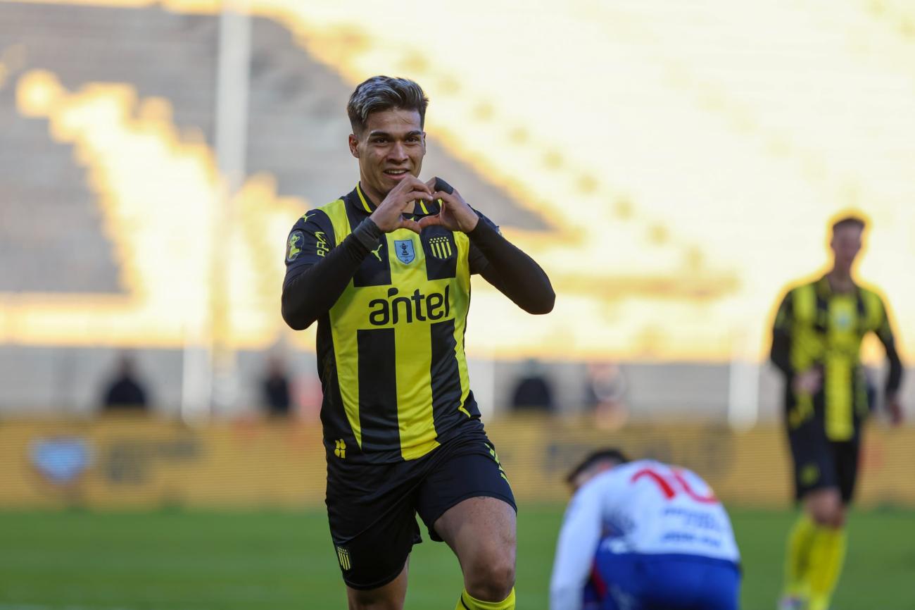 Foto: Rodrigo Viera Amaral