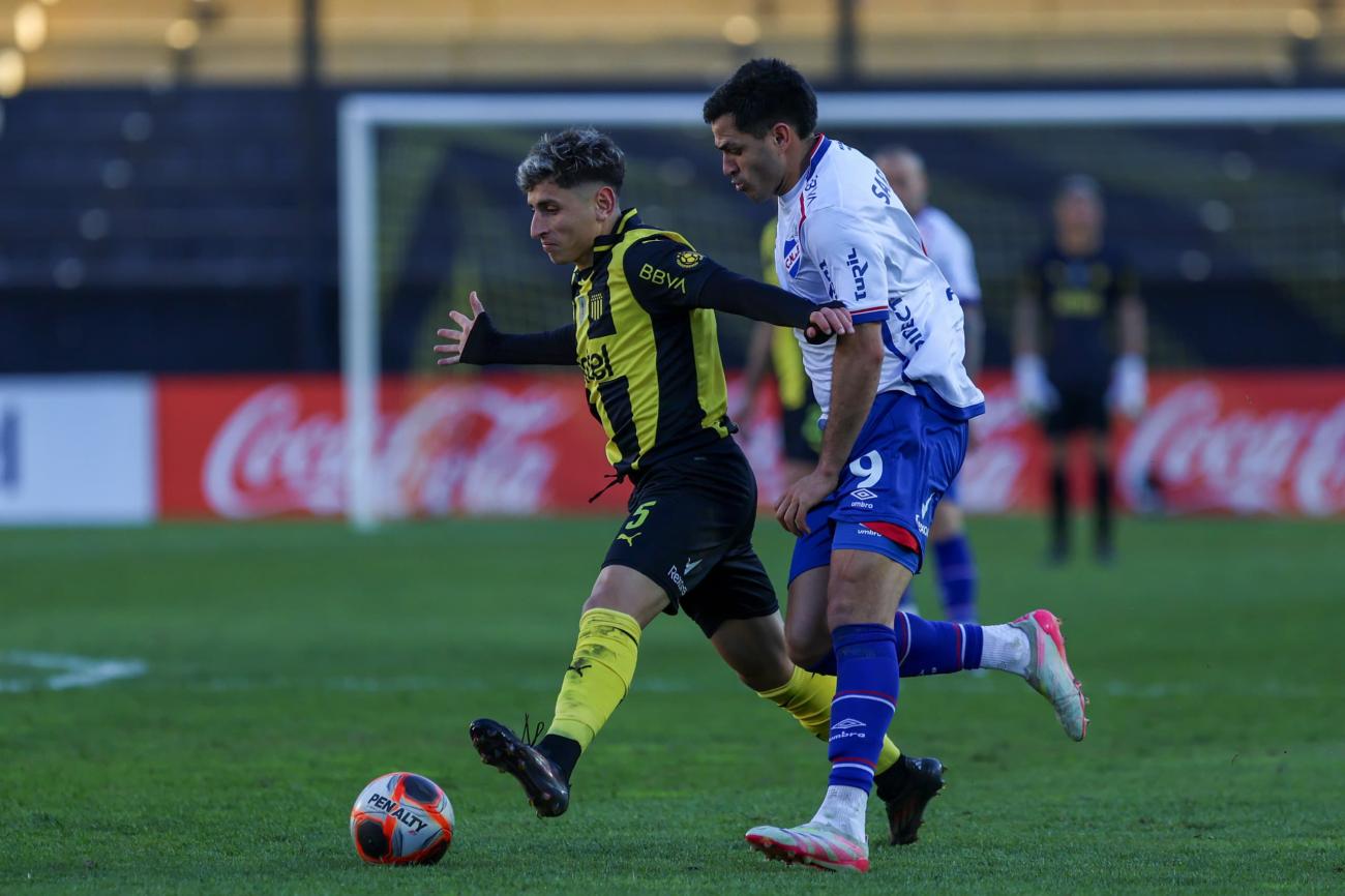 Rodrigo Viera Amaral