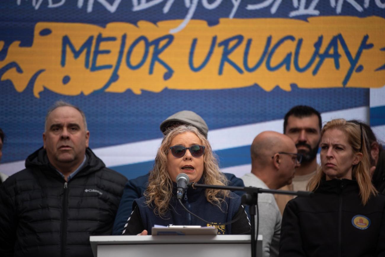 Foto: Gianni Schiaffarino