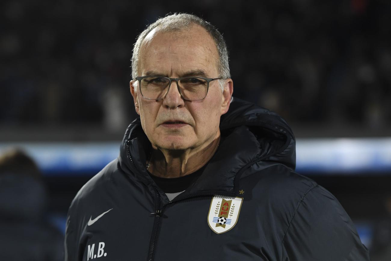 Bielsa