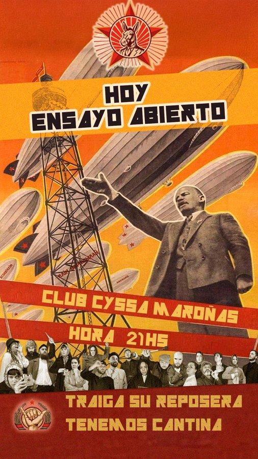 Ensayo Mi Vieja Mula