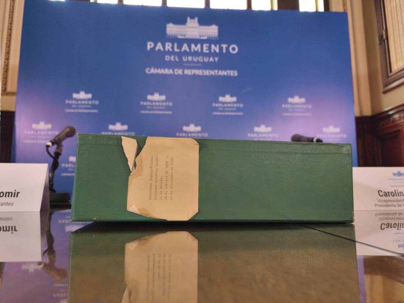 Foto: APU.uy