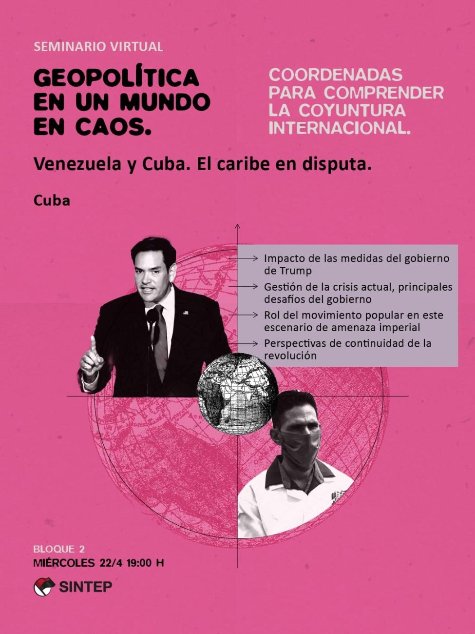 Prensa, ultraderecha y disputa del sentido: el rol clave de los medios en Argentina y Chile bajo la lupa