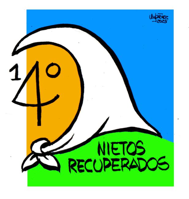 Nieto 140